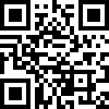 https://zh.abna24.com/xd3F9