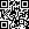 https://zh.abna24.com/xb5sd