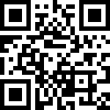 https://zh.abna24.com/xbWN9