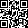 https://zh.abna24.com/xhLMX