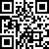 https://zh.abna24.com/xjDXj