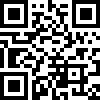 https://zh.abna24.com/xdGSs