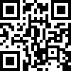 https://zh.abna24.com/xb4ZF