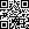 https://zh.abna24.com/xjLgY