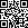 https://zh.abna24.com/xgcq2