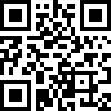 https://zh.abna24.com/xctZf