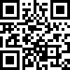 https://zh.abna24.com/xb7kx