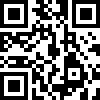 https://zh.abna24.com/xcVpJ