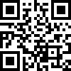 https://zh.abna24.com/x8DqT