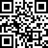 https://zh.abna24.com/xkvq2