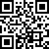 https://zh.abna24.com/x3X5f