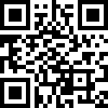 https://zh.abna24.com/x4268