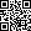 https://zh.abna24.com/xc7dC