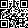 https://zh.abna24.com/xcJQH