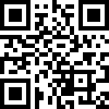 https://zh.abna24.com/xdxvq