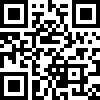 https://zh.abna24.com/xbRJm