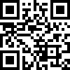 https://zh.abna24.com/xdGkd