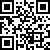 https://zh.abna24.com/xcGhg