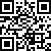 https://zh.abna24.com/xbS39