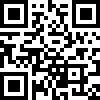 https://zh.abna24.com/xbNtW