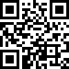 https://zh.abna24.com/x67Fs