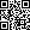 https://zh.abna24.com/xdGtK