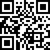 https://zh.abna24.com/xbTvx