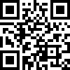 https://zh.abna24.com/x4Shv
