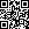 https://zh.abna24.com/x7p7y
