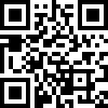 https://zh.abna24.com/xcNZR