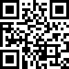 https://zh.abna24.com/xdqsf