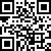 https://zh.abna24.com/xcKFk