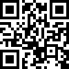 https://zh.abna24.com/xc5C8
