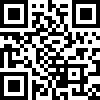 https://zh.abna24.com/xff6c