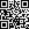 https://zh.abna24.com/xjtqb