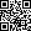 https://zh.abna24.com/xj3mW