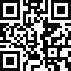 https://zh.abna24.com/xjDQC