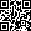 https://zh.abna24.com/xbLX5