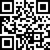 https://zh.abna24.com/xbRSF