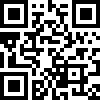 https://zh.abna24.com/xcPCM