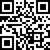 https://zh.abna24.com/xcQ4v
