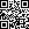 https://zh.abna24.com/x7gsq