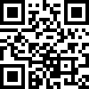 https://zh.abna24.com/xb2VM