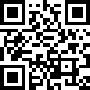https://zh.abna24.com/xctfG