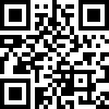 https://zh.abna24.com/xfw8j