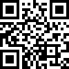 https://zh.abna24.com/xfSq7