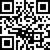 https://zh.abna24.com/xj3PX