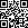 https://zh.abna24.com/xkP2v