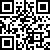 https://zh.abna24.com/x7zjh