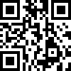 https://zh.abna24.com/xcZT3